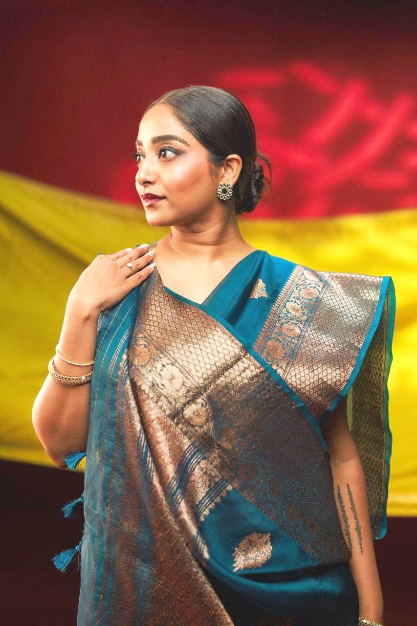 Linen