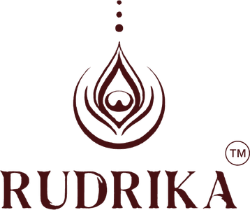 Rudrika by Tara
