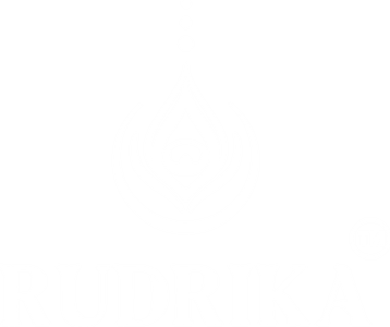 Rudrika by Tara