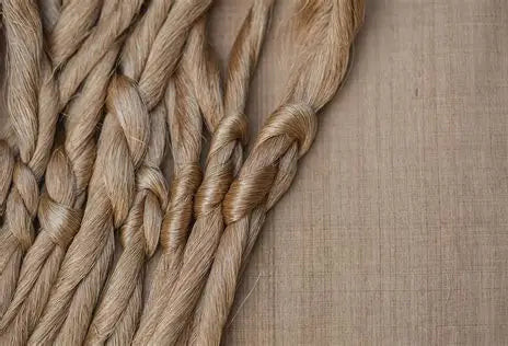 Muga – the silk that NEVER loses its shine