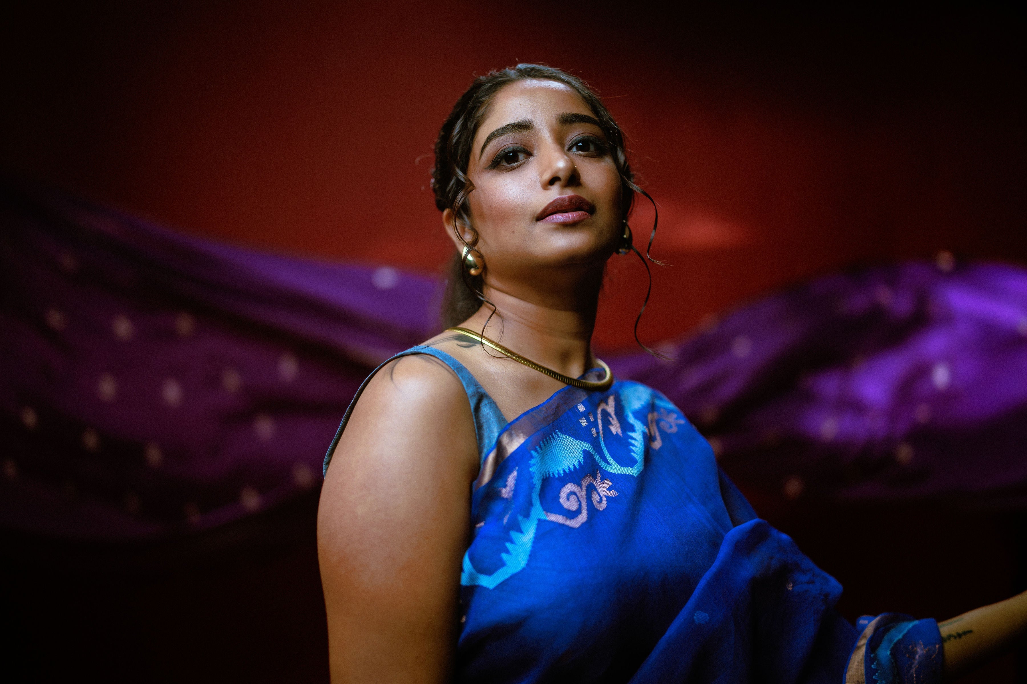 The Power of Styling: How the Right Choices Shape Your Appearance