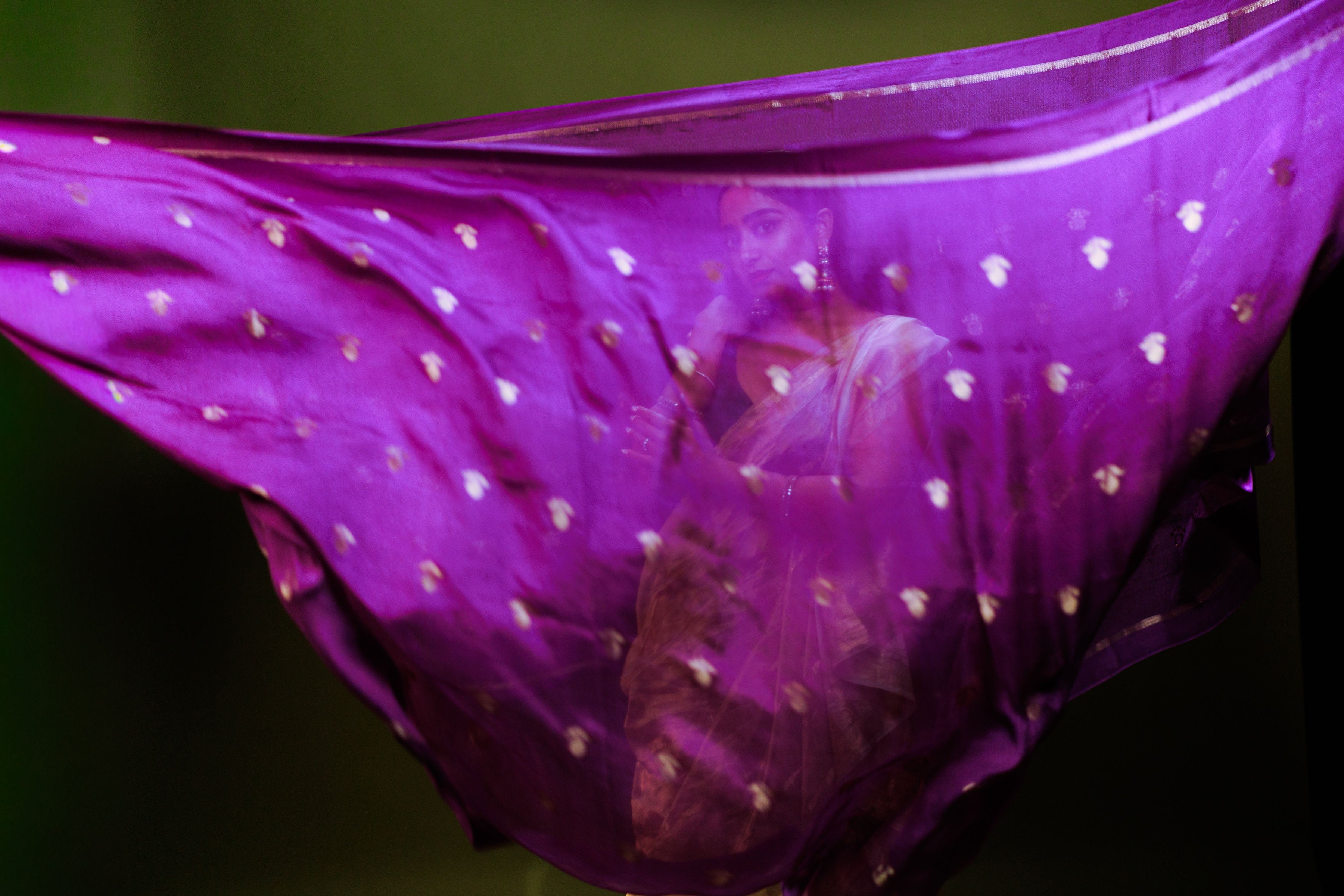 From Fabric to Finish: How Quality Shapes the Clothes You Wear