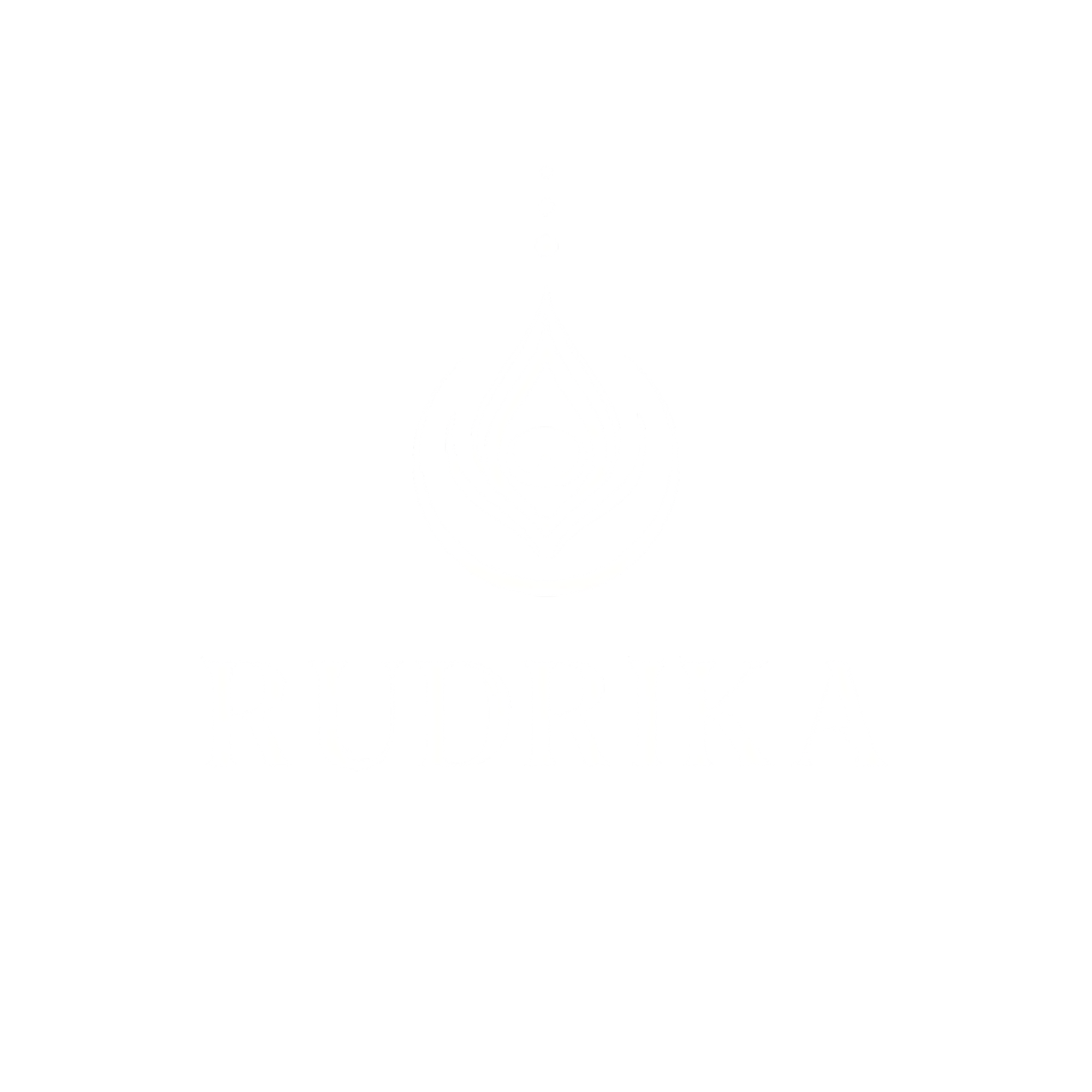 Rudrika